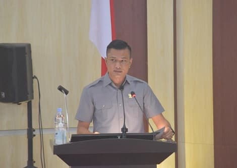 dprd_soroti_banyaknya_gepeng_dan_manusia_silver_di_medan