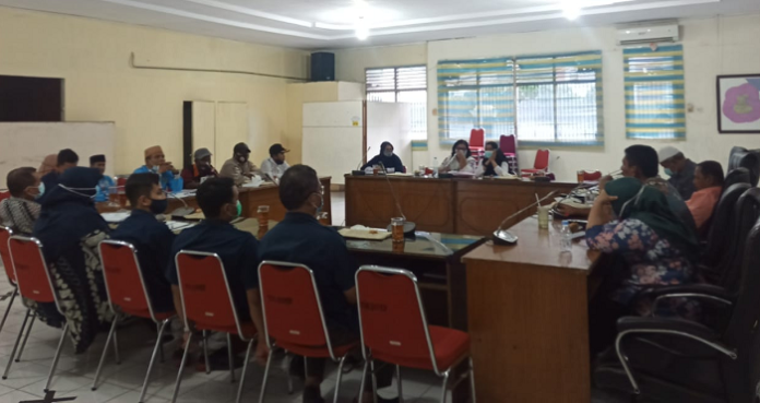 dprd_soroti_masalah_rsud_tengku_mansyur_tanjungbalai