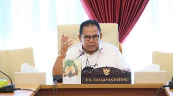 dprd_sumut_apresiasi_polda_transparan_usut_kasus_penganiayaan_ah