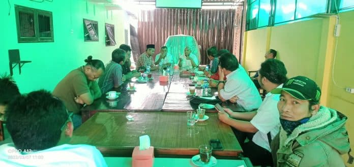 dprd_sumut_bersama_masyarakat_sidamanik_bahas_konversi_teh_ke_sawit_ini_hasilnya