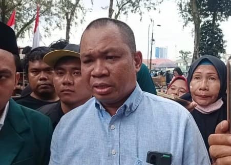 dprd_sumut_diminta_bentuk_pansus_untuk_audit_tahapan_pilkada_serentak