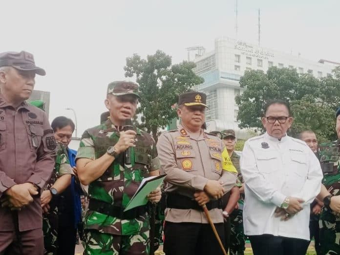 dprd_sumut_imbau_tni_polri_dan_asn_netral_dalam_pemilu_2024