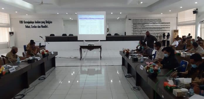 dprd_sumut_ke_asahan_monitoring_realisasi_apbd_provinsi