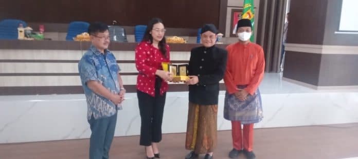 dprd_sumut_kunker_bahas_perlindungan_dan_pelestarian_budaya_langkat