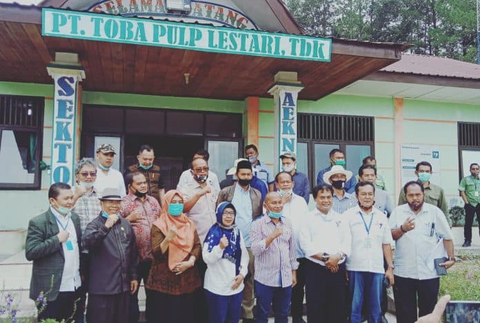 dprd_sumut_kunker_di_konsesi_pt_toba_pulp_lestari