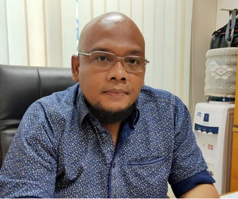 dprd_sumut_minta_jalinsum_pematangsiantar_parapat_segera_diperbaiki