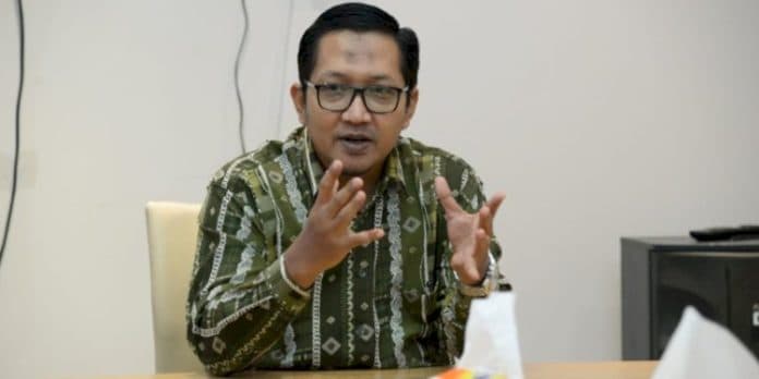 dprd_sumut_minta_klb_dbd_dan_malaria_nias_selatan_ditangani_serius
