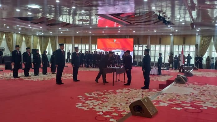 dprd_sumut_minta_pemprov_lakukan_perbaikan_kinerja