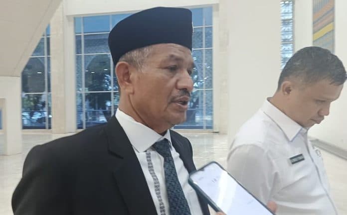 dprd_sumut_minta_seluruh_persiapan_pon_rampung_juli_2024