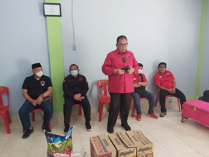 dprd_sumut_prihatin_jalan_provinsi_di_kepulauan_nias_rusak_parah