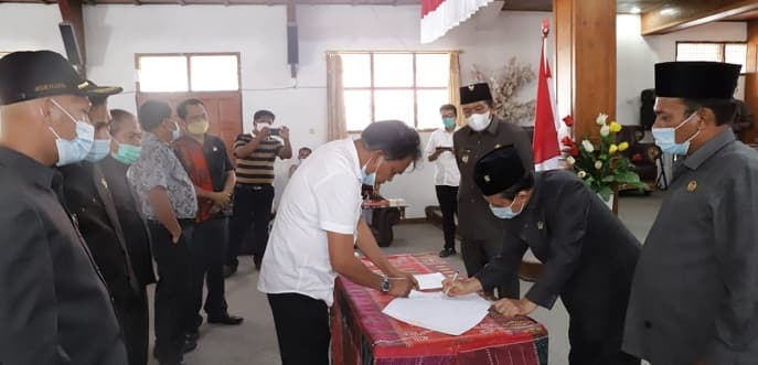 dprd_taput_berharap_tidak_ada_lagi_konflik_tata_ruang