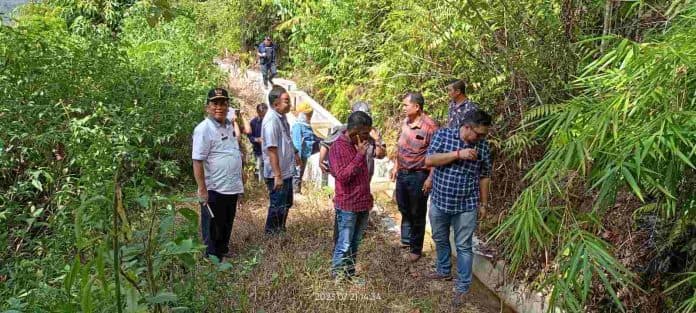 dprd_temukan_ada_proyek_pemkab_dairi_sudah_rusak