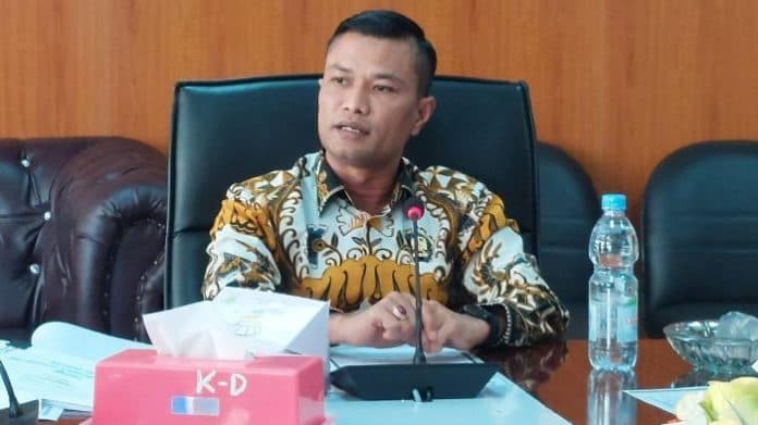 dprd_terus_berkolaborasi_dengan_pemko_wujudkan_program_prioritas_wali_kota_medan