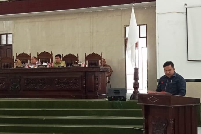 dprd_ungkap_seorang_kepala_dinas_di_pemko_siantar_terindikasi_alami_gangguan_jiwa
