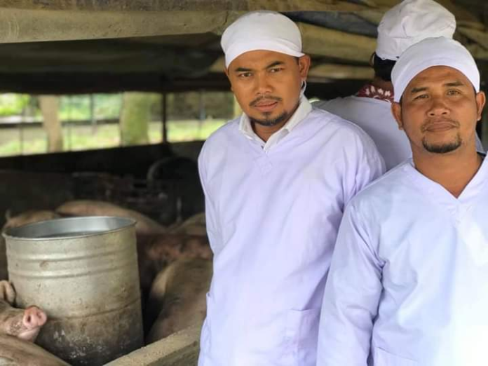 dprdsu_minta_peternakan_pt_allegrindo_di_simalungun_direlokasi