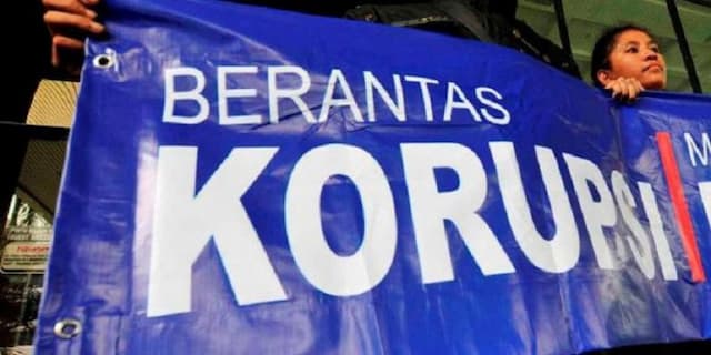 dprdsu_minta_poldasu_periksa_semua_pihak_kasus_tirtanadi