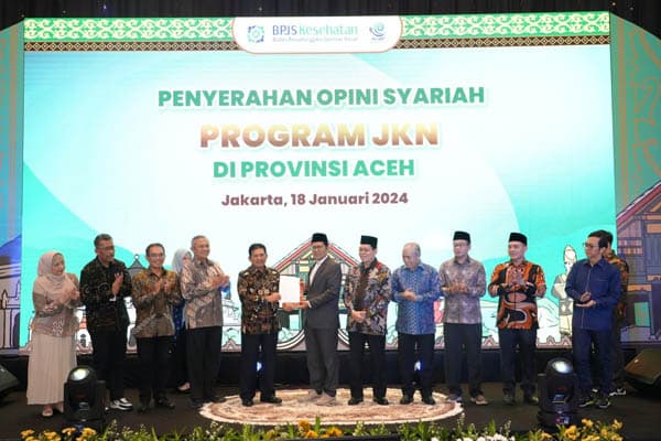 dps_bpjs_kesehatan_sampaikan_opini_syariah_program_jkn_di_aceh
