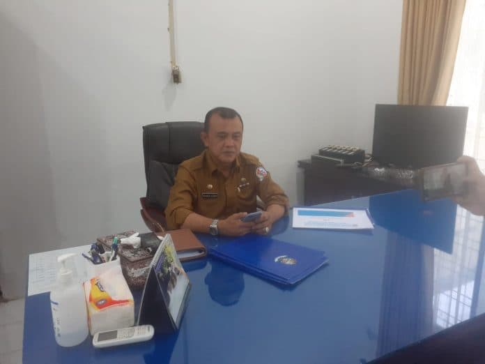 dpt_deli_serdang_sebanyak_1144034_pemkab_anggarkan_rp7_miliar