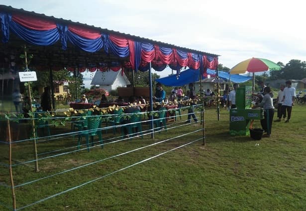 dpt_desa_lumban_gaol_974_pemilih_ini_tahapan_saat_pencoblosan