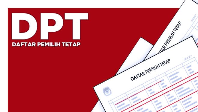 dpt_sibolga_berjumlah_70164_orang_di_pilkada_2024