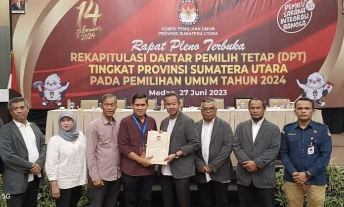 dpt_sumut_pemilu_2024_berjumlah_10853940_orang