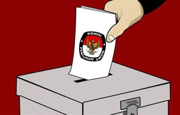 dptb_simalungun_bertambah_ribuan_orang_ketua_kpu_tps_nya_dekat_domisili