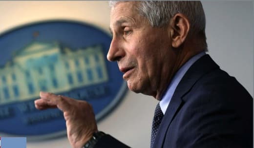 dr_anthony_fauci_akan_mundur_dari_niaid_dan_kepala_penasehat_medis_biden