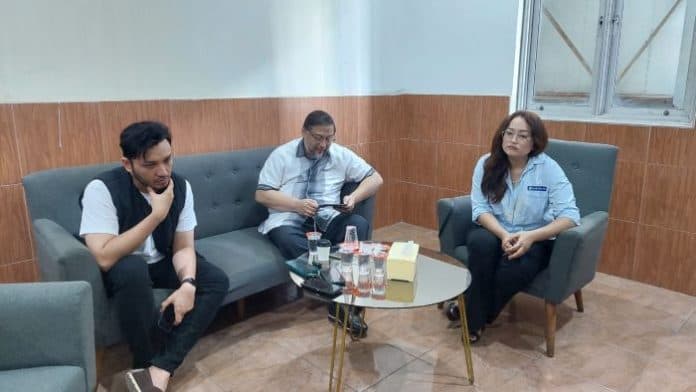 dr_arya_tjipta_usia_tujuh_tahun_waktu_terbaik_untuk_sunat_anak