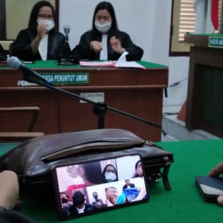 dr_benny_terdakwa_kasus_penipuan_bisnis_kopi_bebas_jaksa_kami_kasasi