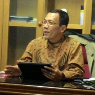 dr_corry_surati_lldikti_untuk_investigas_pemilihan_rektor_usi_prof_ibnu_kita_menunggu_arahan_dikti