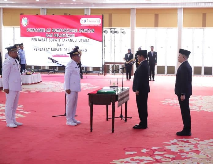 dr_dimposma_sihombing_s_sos_map_dilantik_menjadi_penjabat_bupati_tapanuli_utara