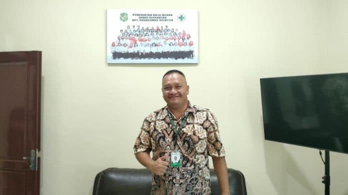 dr_erliston_semua_kalangan_usia_rentan_terkena_ispa