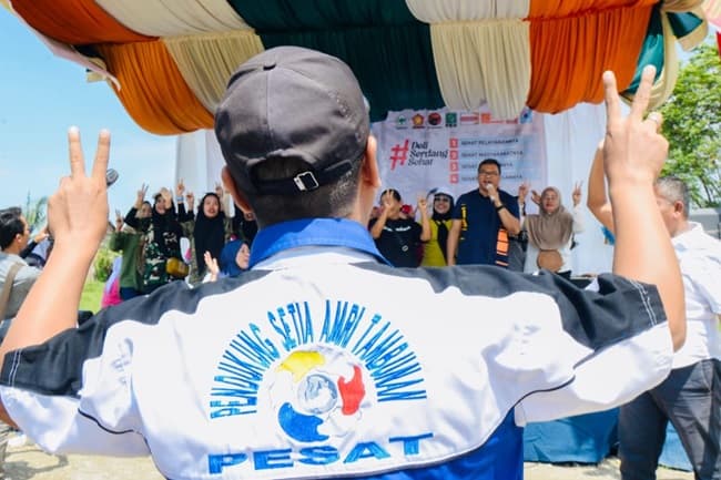 dr_h_asri_ludin_tambunan_akan_sulap_lapangan_helvetia_jadi_alun_alun