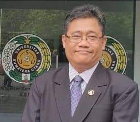 dr_henry_sinaga_surati_plt_wali_kota_siantar_pertanyakan_kepastian_hukum_njop_1000