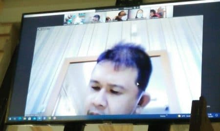 dr_indra_akui_dapat_uang_rp140_juta_dari_pelaksanaan_vaksinasi_berbayar