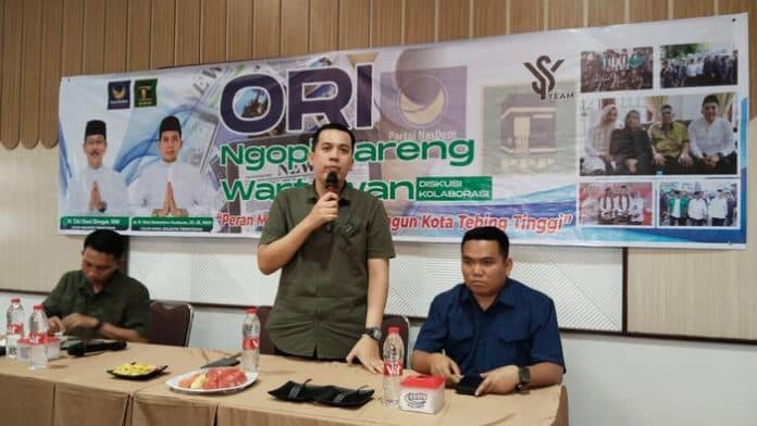 dr_riski_ngopi_bareng_wartawan_bahas_soal_pentingnya_peran_media