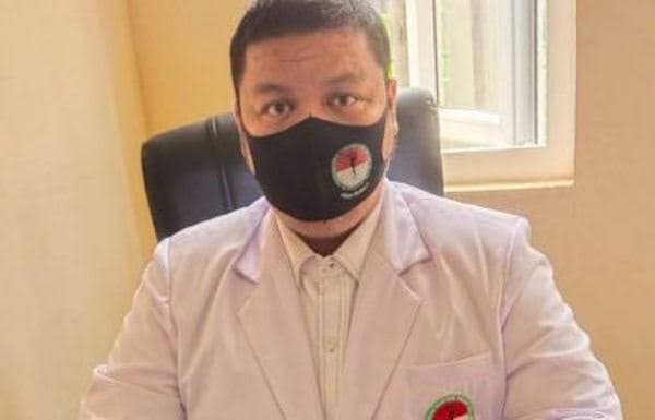 dr_rudi_rahmadsyah_sambas_jangan_tidur_usai_sahur