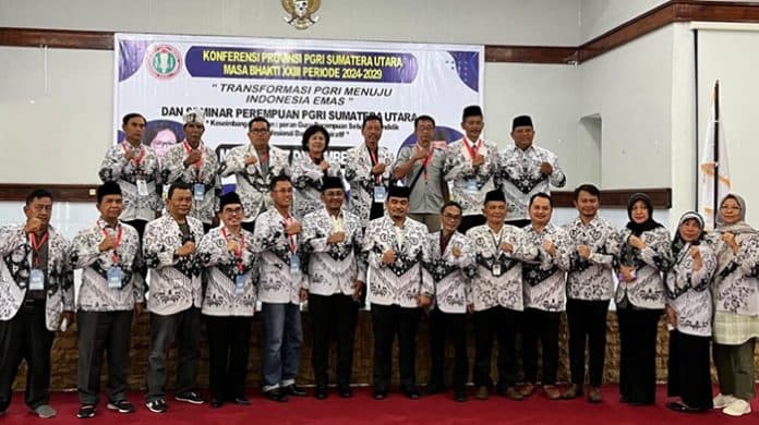 dr_saiful_abdi_terpilih_kembali_menjadi_ketua_pgri_sumut_periode_2024_2029