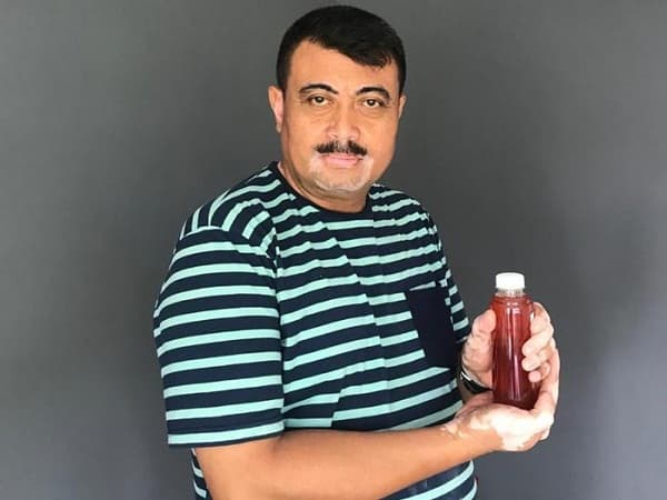 dr_suradi_klaim_punya_herbal_membasmi_virus_corona_sudah_terdaftar_di_balai_pom_ri