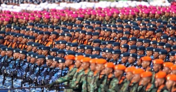 draf_revisi_uu_tni_masa_pensiun_diperpanjang_jadi_60_tahun