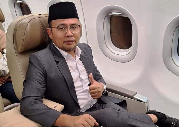 dragon_ktv_disorot_praktisi_hukum_desak_dispar_medan_dan_polda_sumut_bertindak