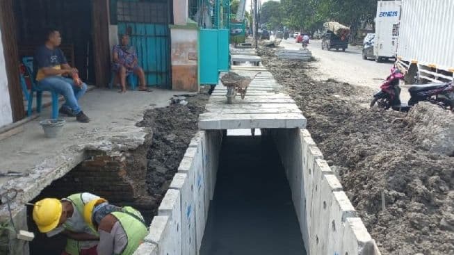 drainase_buruk_jadi_pemicu_banjir_kabid_semua_pengerjaan_selesai_desember_2023