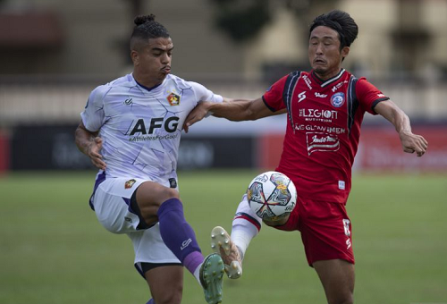 drama_5_gol_menangkan_persik_kediri_atas_arema_fc_di_liga_1