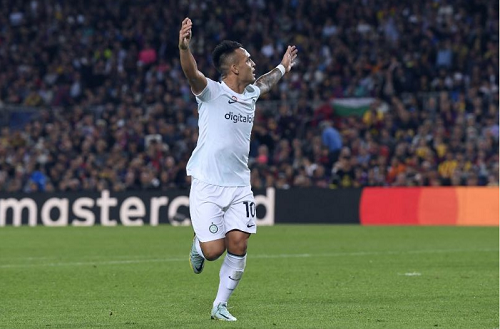 drama_7_gol_inter_milan_taklukkan_fiorentina_4_3