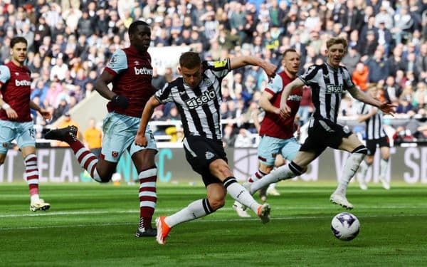 drama_7_gol_tercipta_newcastle_comeback_4_3_dari_west_ham