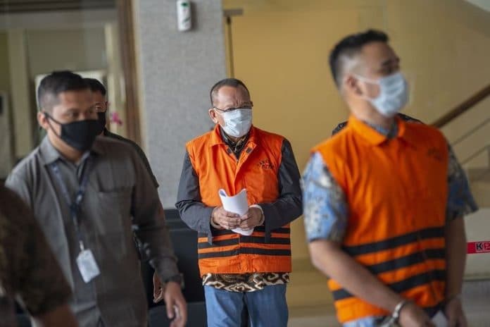 drama_pelarian_belum_berakhir_pasca_eks_sekretaris_ma_nurhadi_ditangkap