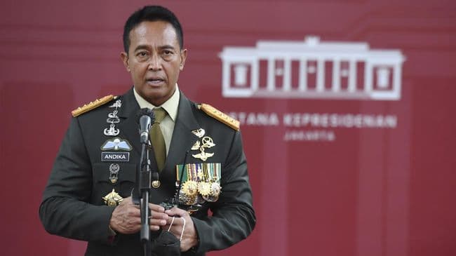drama_penembakan_istri_anggota_tni_terungkap_panglima_tni_suaminya_sendiri_aktor_intelektual