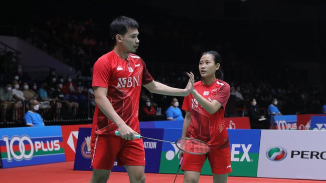 dramatis_rinovpitha_lolos_ke_semifinal_bwf_world_tour_finals_2022