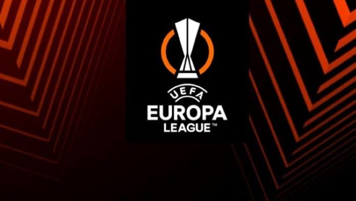 drawing_16_besar_liga_europa_as_roma_ditantang_brighton