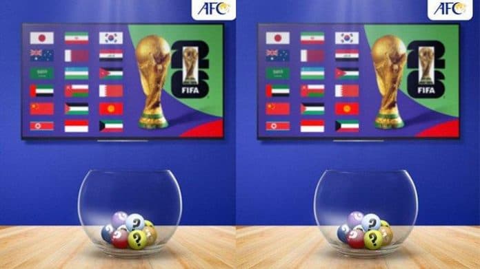 drawing_di_malaysia_hari_ini_timnas_indonesia_bakal_masuk_grup_neraka_kualifikasi_piala_dunia_2026